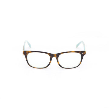 S.T. DUPONT Haifisch-Ton Sonnenbrille 53780781 155333141