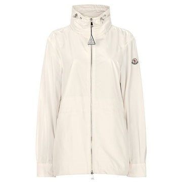 MONCLER エネッテ ウィンドブレーカー フード ジャケット 1A00080 597KH 034 155333225