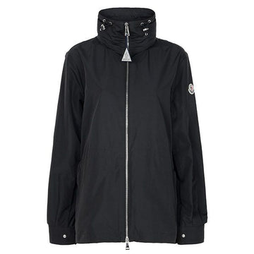 MONCLER エネット ウインドブレイカー フード ジャケット 155333224
