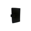 Hermes Mini Wallet Appson Green 155333265 [P]