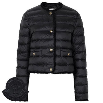 MONCLER フレール ダウンジャケット 1A00104 597YF 999 155333294