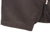 RICK OWENS Woll-Baumwoll-Hosen für Herren 155333299 [P]