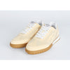 Hermes Jet Sneakers Beige 36.5 155333457 [P]