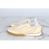 Hermes Jet Sneakers Beige 36.5 155333457 [P]