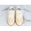 Hermes Jet Sneakers Beige 36.5 155333457 [P]