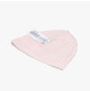 Maison Margiela Ribbed Beanie with Numbering Logo Patch 154994608 [P]