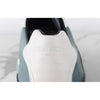 Hermes Trail Leather Sneakers Blue 43 155335585 [P]