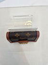 LOUIS VUITTON コンパクト財布 M68725 155336000 [P]