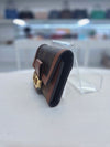 LOUIS VUITTON コンパクト財布 M68725 155336000 [P]