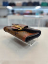 LOUIS VUITTON コンパクト財布 M68725 155336000 [P]