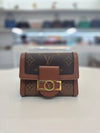 LOUIS VUITTON コンパクト財布 M68725 155336000 [P]