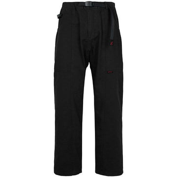 GRAMICCI コットンパンツ G105 OGT 155331510 [P]