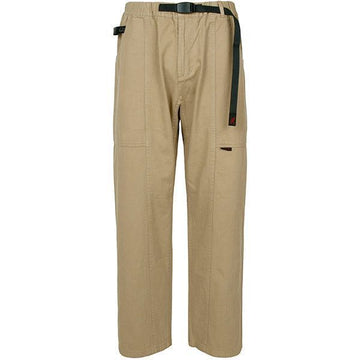 GRAMICCI チノ ガジェット コットン パンツ G105 OGT CHINO 155331508 [P]
