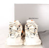 BALENCIAGA Sneaker grau 37(240) 155336342 [P]