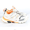 BALENCIAGA トラックシューズ スニーカー 白 41(260) 155336860 [P]