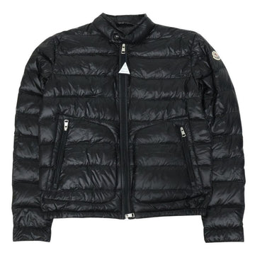 MONCLER アコラス メンズ ライトパディング 1A10600 53029 999 154858477 [P]
