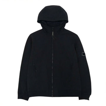 CP COMPANY レンズワッペン メンズ ジャケット 005968A 999 154858469 [P]