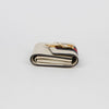 Gucci 476081 Sylvie Wallet 154990291 [P]