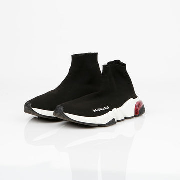 Balenciaga Speedrunner Sneakers 36 154993954
