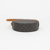 Celine Round Pulse On Strap Crossbody Bag 155018737 [P]