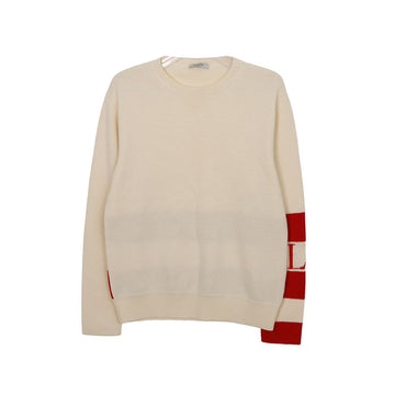 Valentino Pullover Knit Size M WV3KC15K7HN 155019403