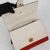 GUCCI ディオニサス バンブー トップハンドル トートショルダーバッグ 155019557 [P]