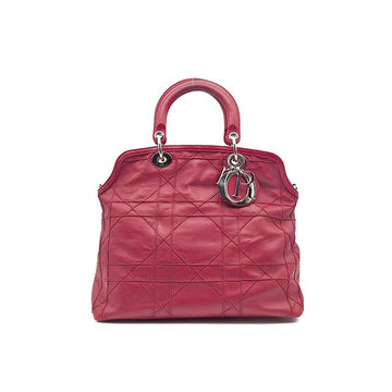DIOR クリスチャン カナージュ グランヴィル L721256 155337305
