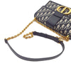 Dior Oblique 30 Montaigne Chain Bag L929938 155337702 [P]