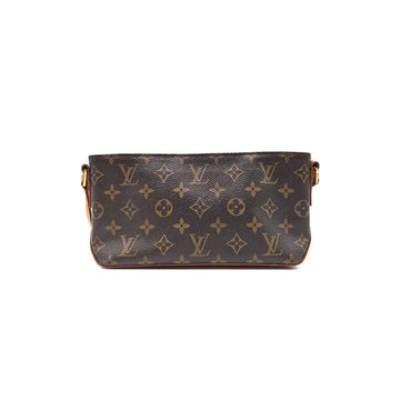 LOUIS VUITTON モノグラム トロテール L362368 155337940