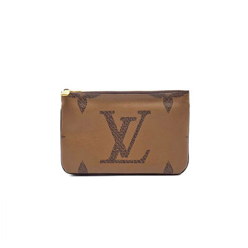 LOUIS VUITTON ダブルポッシュ L835576 155338027