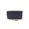 Louis Vuitton Empreinte Pochette Felicie L304544 155338128 [P]