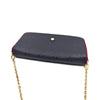 Louis Vuitton Empreinte Pochette Felicie L304544 155338128 [P]