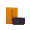 Louis Vuitton Empreinte Pochette Felicie L304544 155338128 [P]