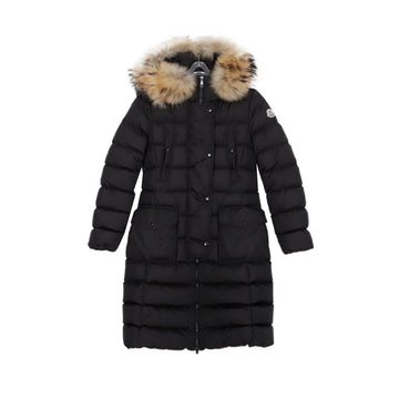 MONCLER ロングパディング 1C51202 0 サイズ 154989909