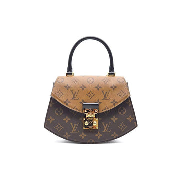 LOUIS VUITTON Monogram Tilsit L979570 155338598