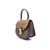 LOUIS VUITTON Monogram Tilsit L979570 155338598 [P]