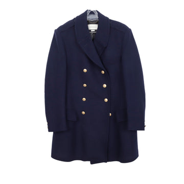 GUCCI ダブルブレストハーフコート 628078 44サイズ 155019637