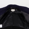 Gucci Double-Breasted Half Coat 628078 44 155019637 [P]