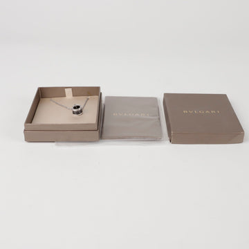 Bulgari Save the Children Be Zero One Necklace 349634 155019972