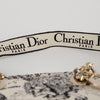 DIOR M0565ORHZ レディース ディライト ミディアム トート ショルダーバッグ 155073161 [P]