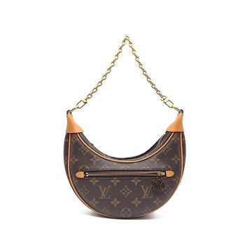 LOUIS VUITTON モノグラムループ L443327 155338759