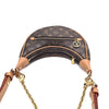 Louis Vuitton Monogram Loop L443327 155338759 [P]