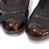 STUART WEITZMAN Leopard-Pumps für Damen 35.5 155338761 [P]