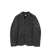 CP COMPANY Blazer für Herren - Schwarz (20CMBZ112A 110543D 999) 155339135 [P]