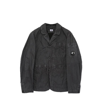 CP Company 26SS Blazer Men's Jacket 155339135