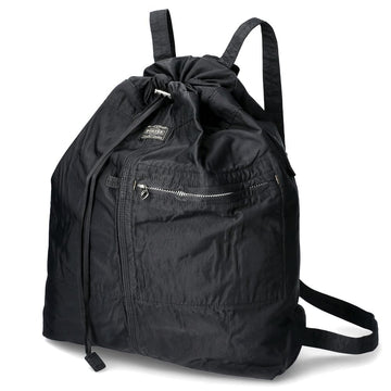Porter Yoshida Mile Nap Sack Backpack 754 15110 10 155339200