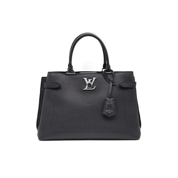 Louis Vuitton Lockme Day L999264 155339214