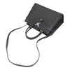 Louis Vuitton Lockme Day L999264 155339214 [P]