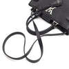 Louis Vuitton Lockme Day L999264 155339214 [P]