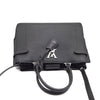 Louis Vuitton Lockme Day L999264 155339214 [P]